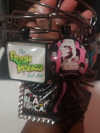 Image 4 of $5 Friday's 