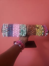 Image 3 of $5 Friday's 