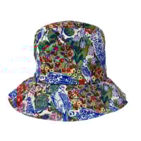 Image 1 of BIRD Hat