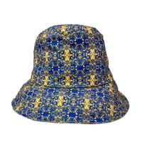 Image 2 of BIRD Hat
