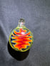 UV Stash Pendant Image 5