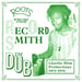 Image of Various Artists - Roots from the Record Smith In Dub LP (Record Smith)