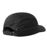Image 2 of DREAM2i Cap
