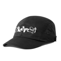 Image 1 of DREAM2i Cap