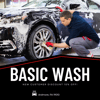 Basic Wash