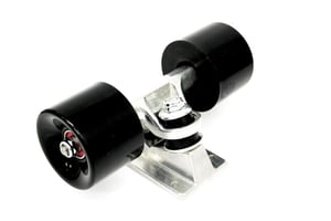 13ST Skateboard Truck Set