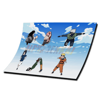 Low Res Sticker sheet