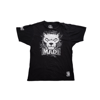 Mad Dog t-shirt