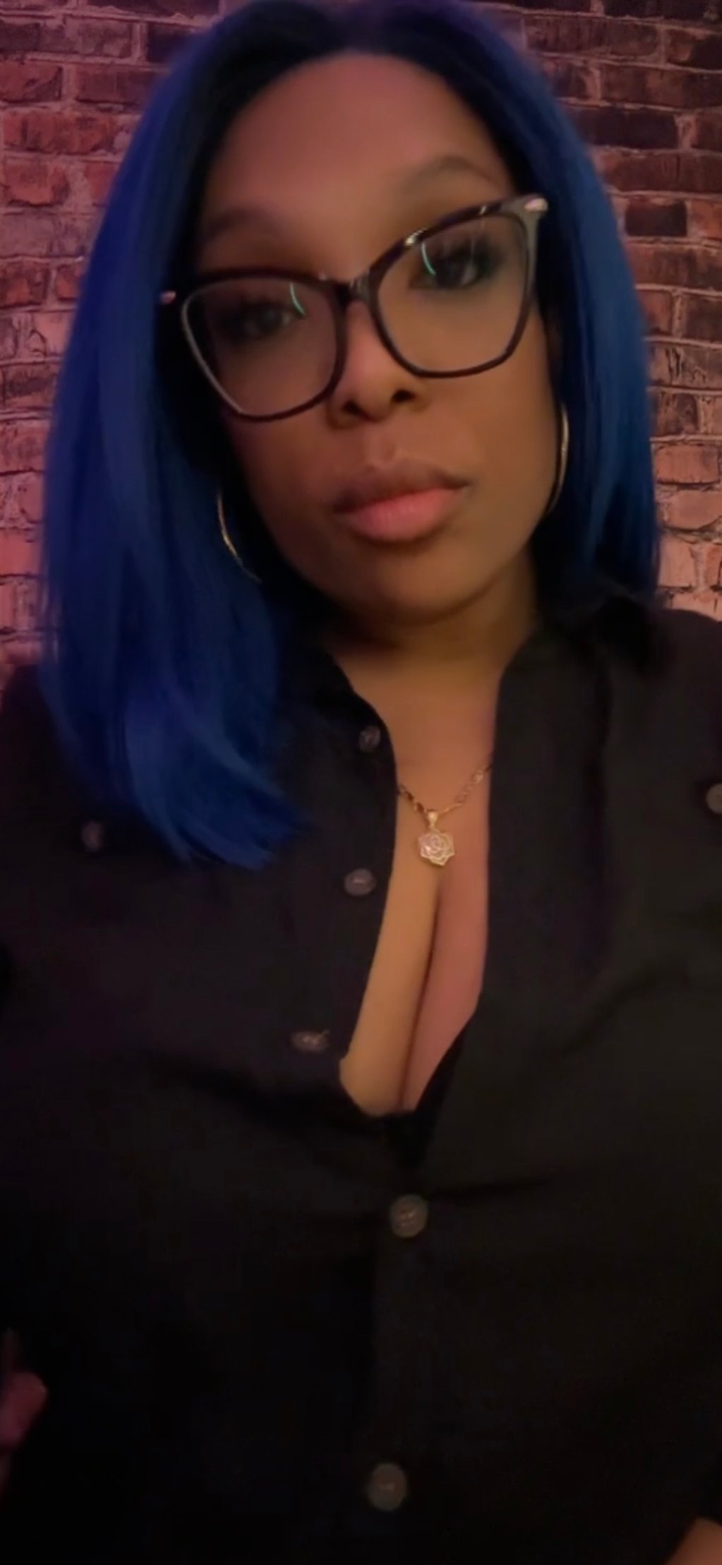Image of INDIGO