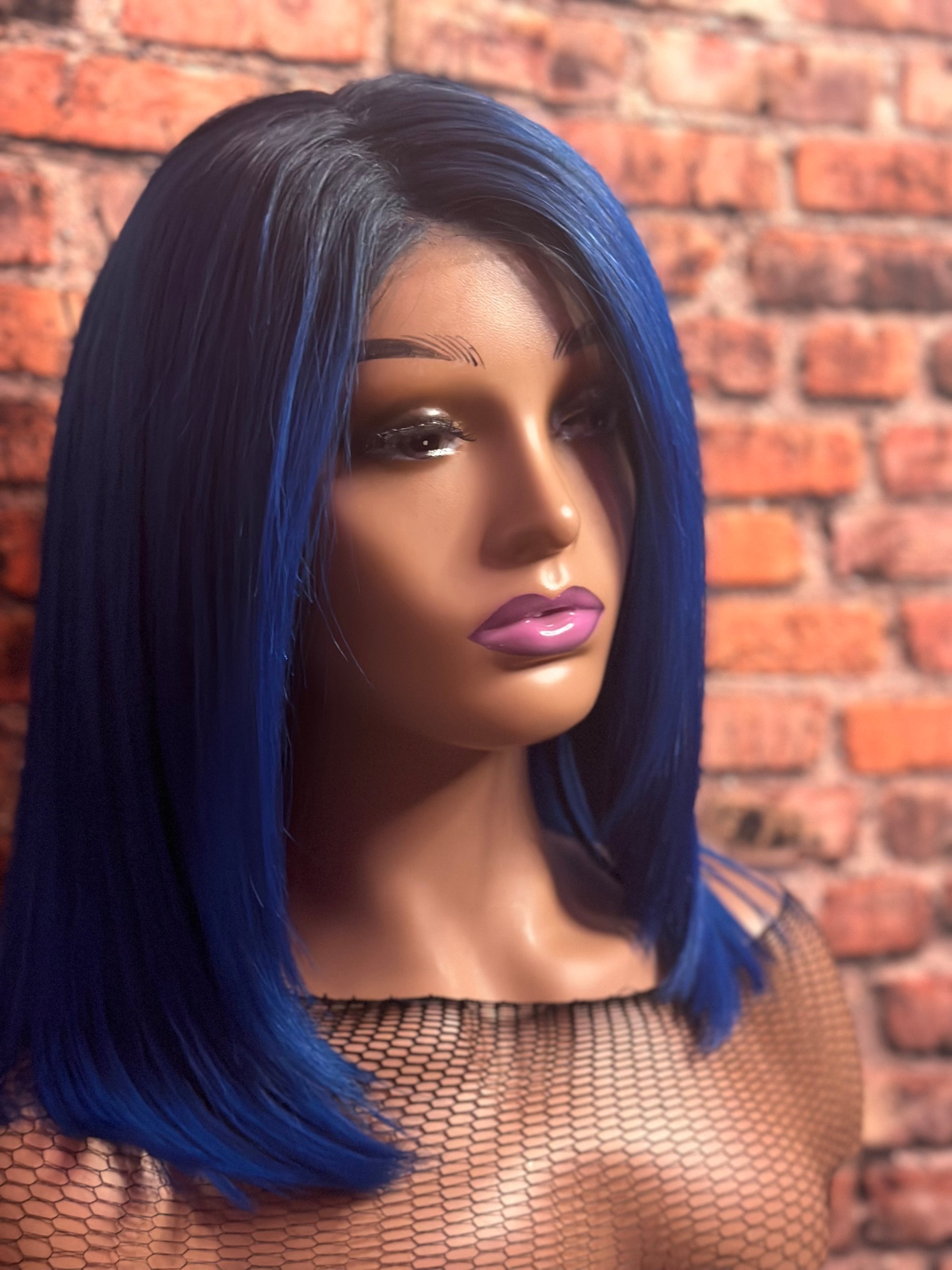 Image of INDIGO