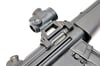 MP5 Trijicon MRO Claw Optic Mount