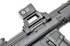 MP5 ACRO P2 Claw Optic Mount (ETA June 2024)