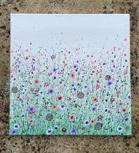 Image 3 of 'Cottage Garden'