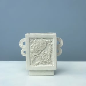 Image of Preston Vase