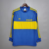 Boca Classic Long Sleeve