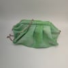 GREEN APPLE