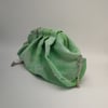 GREEN APPLE