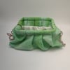 GREEN APPLE