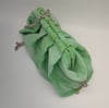GREEN APPLE
