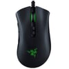 Radar DeathAdder Essential 6400DPI