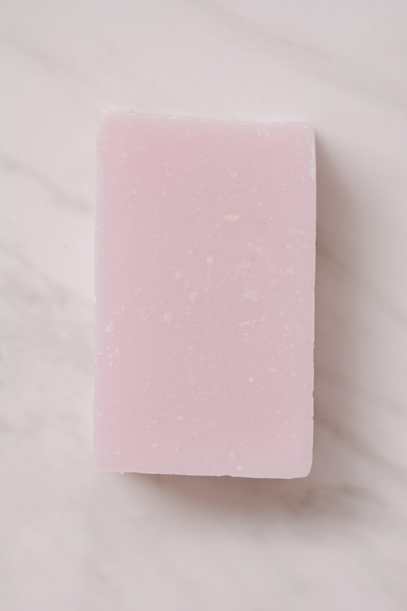 Image of Vegan Body Wash Bars