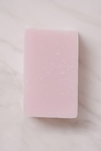 Image 3 of Vegan Body Wash Bars