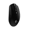 Logitech G304 Wireless Gaming Mouse