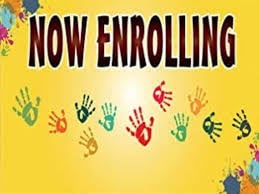 Image of Enrollment fee