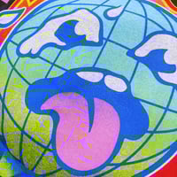 Image 3 of Buy Less!