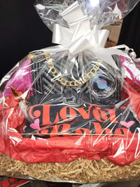 Image 2 of  Gift baskets 