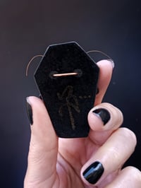 Image 4 of Black Moth 3