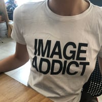IMAGE ADDICT
