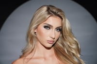 Image 4 of Nikki Gray