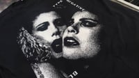 Image 2 of Type O Negative Bloody Kisses T-SHIRT