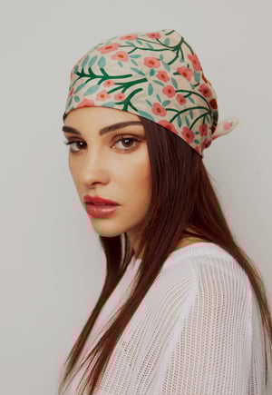 Image of PAÑUELO COLETTE . Antes 26.99€