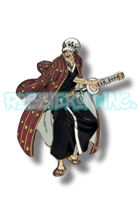 Image 1 of Torao