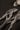 XS Pliers Wrench Honeycomb 