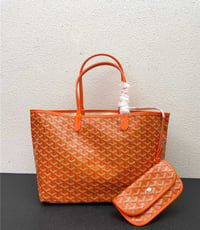 Image 1 of G Tote