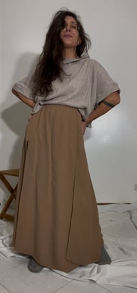 Image 5 of MOMO SMANICATO