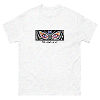 Image 1 of 'SLK' tee