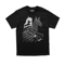 Image of SOUL BONDING, BLACK T-SHIRT