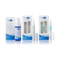 Teeth Whitening Package