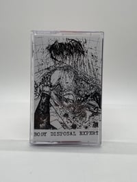 Image 1 of MurderMan - Body Disposal Expert