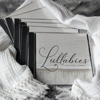 Image 1 of The Bundle - 6 CDs