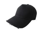 Image 2 of Fight Crew Cap