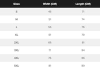 Image 4 of 'himeka' tee