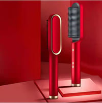 Hair Straightener / Curling Tong