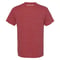 Image of Sprinter Classic T-Shirt
