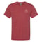 Image of Sprinter Classic T-Shirt