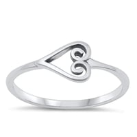 Image 3 of Celtic Heart